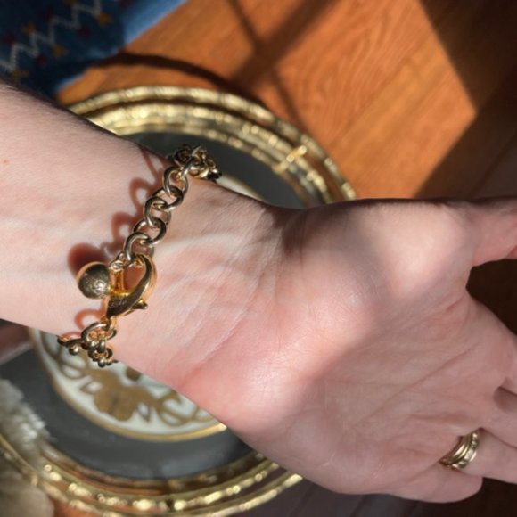 Custom Vintage Bracelet - Picture 5 of 12